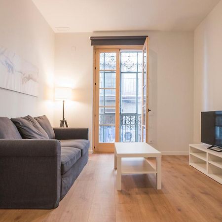 톨레도 Casas De Buron 아파트 외부 사진