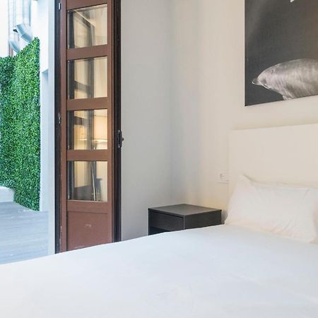톨레도 Casas De Buron 아파트 외부 사진