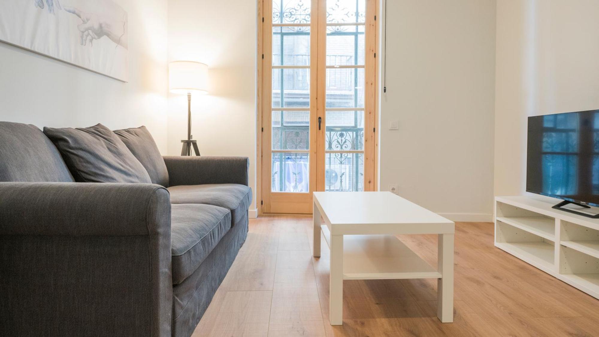 톨레도 Casas De Buron 아파트 외부 사진