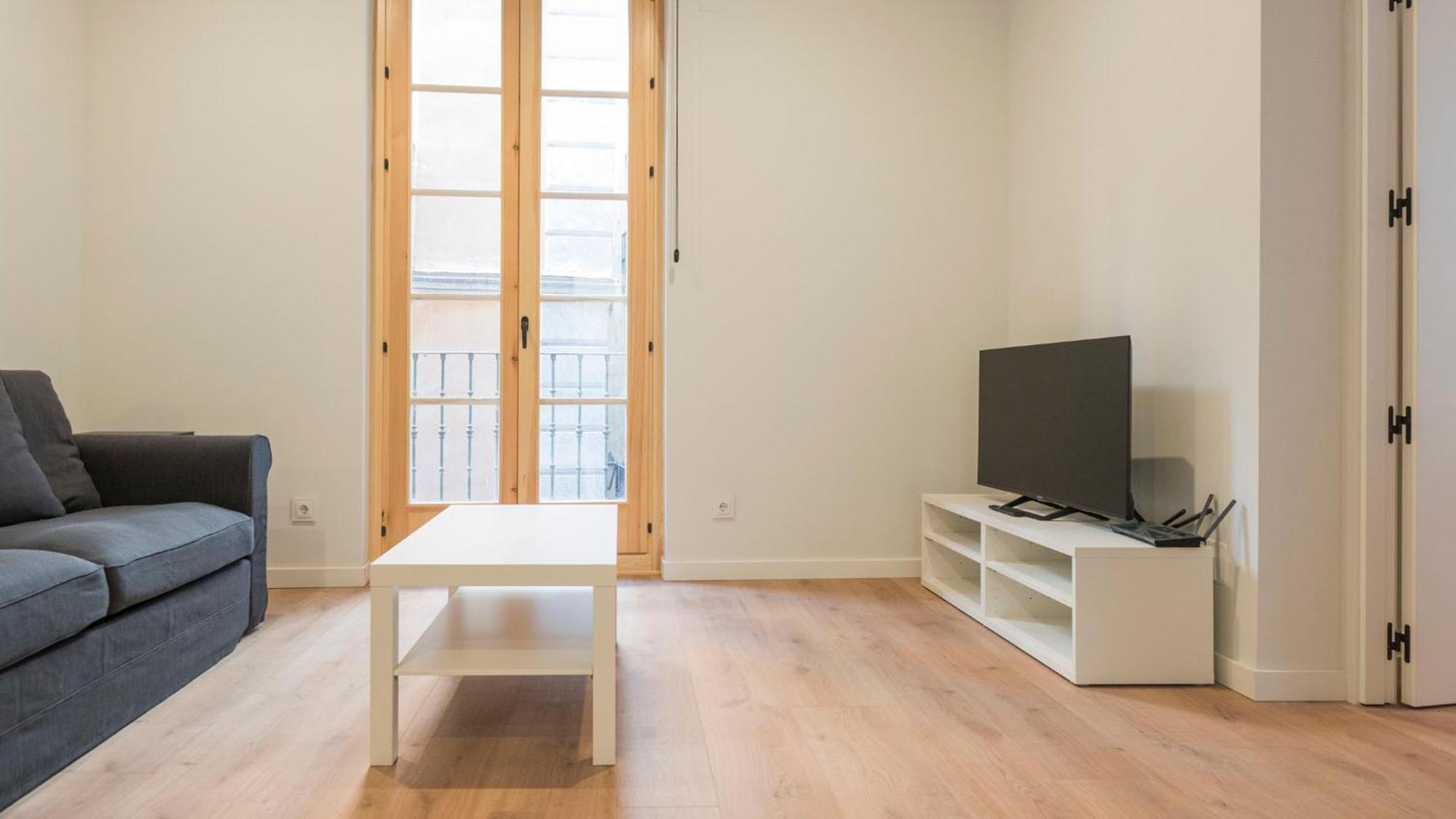 톨레도 Casas De Buron 아파트 외부 사진