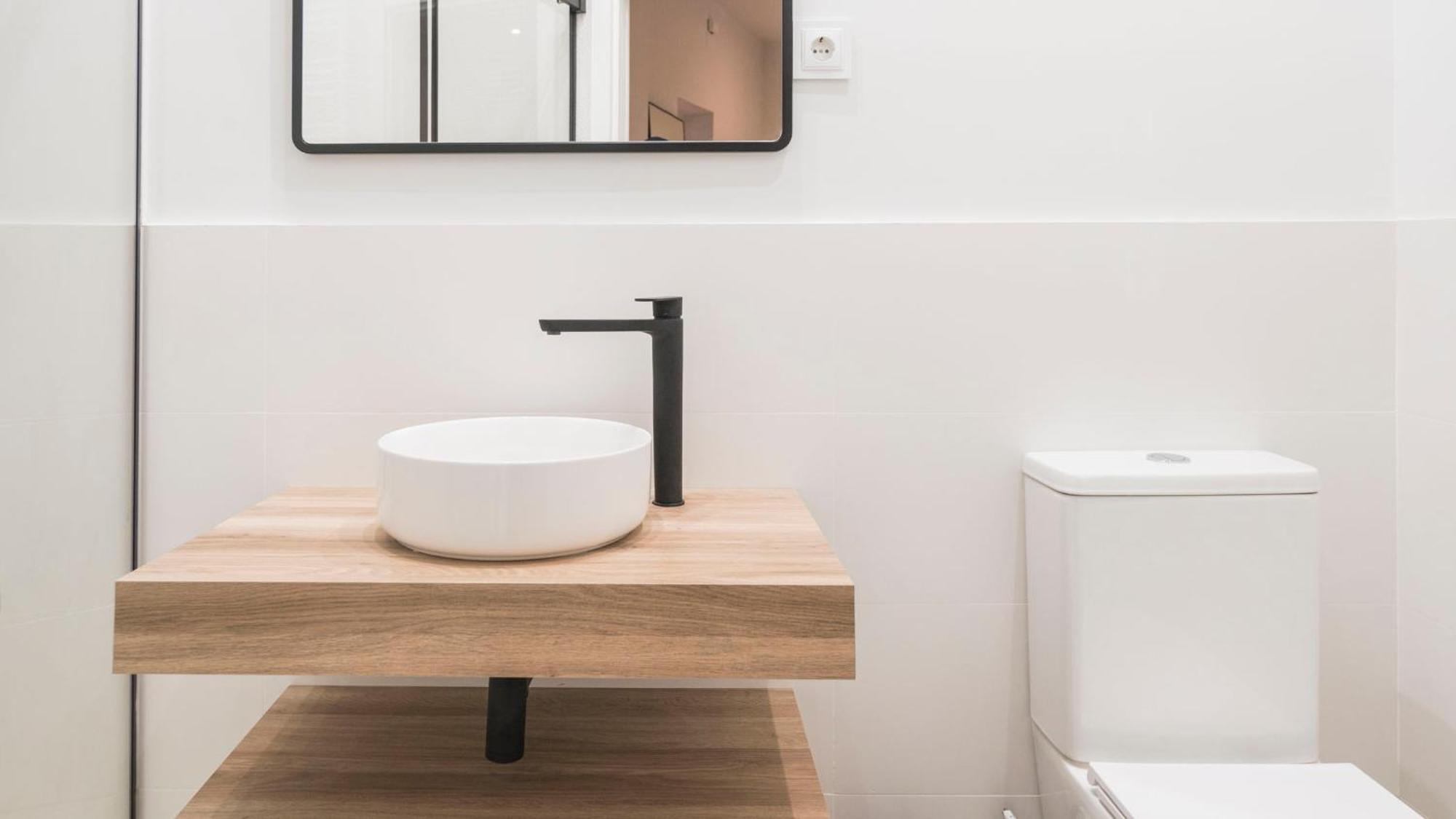 톨레도 Casas De Buron 아파트 외부 사진
